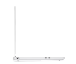 Lenovo Legion 5 15AGP11 AMD | Glacier White | 15.3 " | OLED | WQXGA | 2560 x 1600 pixels | AMD Ryzen AI 7 | 450 | 16 GB | SODIMM DDR5 | Solid-state drive capacity 1000 GB | NVIDIA GeForce RTX 5060 | GDDR7 | 8 GB | Windows 11 Home | 802.11be | Bluetooth version 5.4 | Keyboard language English | Keyboard backlit | Warranty 24 month(s) | Battery warranty 12 month(s)