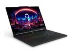 Lenovo Legion 5 15AHP11 AMD | Eclipse Black | 15.3 " | OLED | WQXGA | 2560 x 1600 pixels | Glossy | AMD Ryzen 7 | 250 | 16 GB | SODIMM DDR5 | Solid-state drive capacity 512 GB | NVIDIA GeForce RTX 5060 | GDDR7 | 8 GB | Windows 11 Home | 802.11be | Bluetooth version 5.4 | Keyboard language English | Keyboard backlit | Warranty 24 month(s) | Battery warranty 12 month(s)