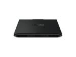 Lenovo Legion 5 15AHP11 AMD | Eclipse Black | 15.3 " | OLED | WQXGA | 2560 x 1600 pixels | Glossy | AMD Ryzen 7 | 250 | 16 GB | SODIMM DDR5 | Solid-state drive capacity 512 GB | NVIDIA GeForce RTX 5060 | GDDR7 | 8 GB | Windows 11 Home | 802.11be | Bluetooth version 5.4 | Keyboard language English | Keyboard backlit | Warranty 24 month(s) | Battery warranty 12 month(s)