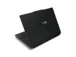 Lenovo Legion 5 15AHP11 AMD | Eclipse Black | 15.3 " | OLED | WQXGA | 2560 x 1600 pixels | Glossy | AMD Ryzen 7 | 250 | 16 GB | SODIMM DDR5 | Solid-state drive capacity 512 GB | NVIDIA GeForce RTX 5060 | GDDR7 | 8 GB | Windows 11 Home | 802.11be | Bluetooth version 5.4 | Keyboard language English | Keyboard backlit | Warranty 24 month(s) | Battery warranty 12 month(s)