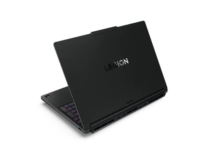 Lenovo Legion 5 15AHP11 AMD | Eclipse Black | 15.3 " | OLED | WQXGA | 2560 x 1600 pixels | Glossy | AMD Ryzen 7 | 250 | 16 GB | SODIMM DDR5 | Solid-state drive capacity 512 GB | NVIDIA GeForce RTX 5060 | GDDR7 | 8 GB | Windows 11 Home | 802.11be | Bluetooth version 5.4 | Keyboard language English | Keyboard backlit | Warranty 24 month(s) | Battery warranty 12 month(s)