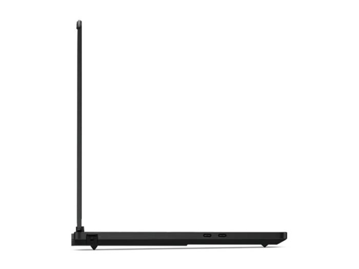 Lenovo Legion 5 15AHP11 AMD | Eclipse Black | 15.3 " | OLED | WQXGA | 2560 x 1600 pixels | Glossy | AMD Ryzen 7 | 250 | 16 GB | SODIMM DDR5 | Solid-state drive capacity 512 GB | NVIDIA GeForce RTX 5060 | GDDR7 | 8 GB | Windows 11 Home | 802.11be | Bluetooth version 5.4 | Keyboard language English | Keyboard backlit | Warranty 24 month(s) | Battery warranty 12 month(s)