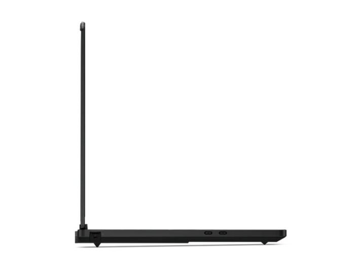 Lenovo Legion 5 15AHP11 AMD | Eclipse Black | 15.3 " | OLED | WQXGA | 2560 x 1600 pixels | Glossy | AMD Ryzen 7 | 250 | 16 GB | SODIMM DDR5 | Solid-state drive capacity 512 GB | NVIDIA GeForce RTX 5060 | GDDR7 | 8 GB | Windows 11 Home | 802.11be | Bluetooth version 5.4 | Keyboard language English | Keyboard backlit | Warranty 24 month(s) | Battery warranty 12 month(s)