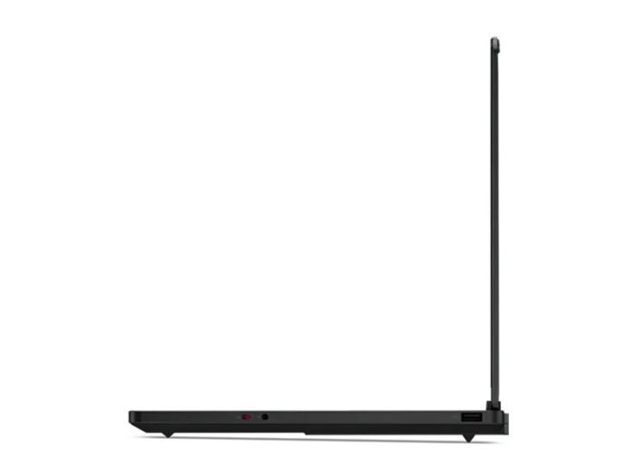 Lenovo Legion 5 15AHP11 AMD | Eclipse Black | 15.3 " | OLED | WQXGA | 2560 x 1600 pixels | Glossy | AMD Ryzen 7 | 250 | 16 GB | SODIMM DDR5 | Solid-state drive capacity 512 GB | NVIDIA GeForce RTX 5060 | GDDR7 | 8 GB | Windows 11 Home | 802.11be | Bluetooth version 5.4 | Keyboard language English | Keyboard backlit | Warranty 24 month(s) | Battery warranty 12 month(s)