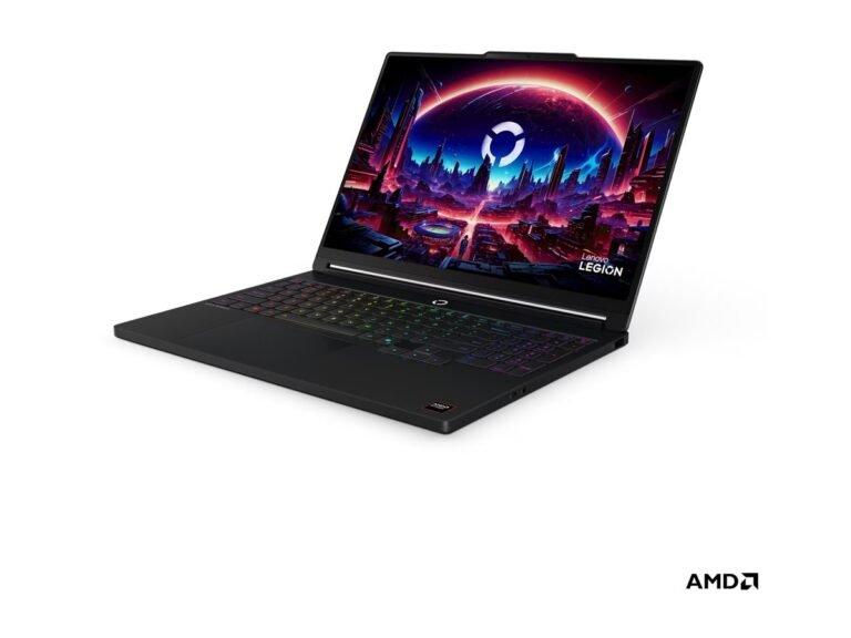 Lenovo Legion 5 15AHP11 AMD | Eclipse Black | 15.3 " | OLED | WQXGA | 2560 x 1600 pixels | Glossy | AMD Ryzen 7 | 250 | 16 GB | SODIMM DDR5 | Solid-state drive capacity 512 GB | NVIDIA GeForce RTX 5060 | GDDR7 | 8 GB | Windows 11 Home | 802.11be | Bluetooth version 5.4 | Keyboard language English | Keyboard backlit | Warranty 24 month(s) | Battery warranty 12 month(s)