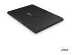 Lenovo Legion 5 15AHP11 AMD | Eclipse Black | 15.3 " | OLED | WQXGA | 2560 x 1600 pixels | Glossy | AMD Ryzen 7 | 250 | 16 GB | SODIMM DDR5 | Solid-state drive capacity 512 GB | NVIDIA GeForce RTX 5060 | GDDR7 | 8 GB | Windows 11 Home | 802.11be | Bluetooth version 5.4 | Keyboard language English | Keyboard backlit | Warranty 24 month(s) | Battery warranty 12 month(s)