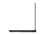 Lenovo Legion 5 15AHP11 AMD | Eclipse Black | 15.3 " | OLED | WQXGA | 2560 x 1600 pixels | Glossy | AMD Ryzen 7 | 250 | 16 GB | SODIMM DDR5 | Solid-state drive capacity 512 GB | NVIDIA GeForce RTX 5060 | GDDR7 | 8 GB | Windows 11 Home | 802.11be | Bluetooth version 5.4 | Keyboard language English | Keyboard backlit | Warranty 24 month(s) | Battery warranty 12 month(s)