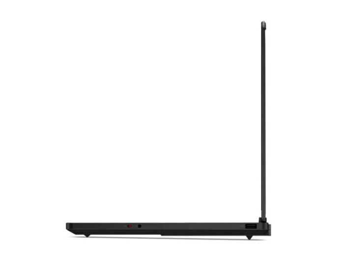 Lenovo Legion 5 15AHP11 AMD | Eclipse Black | 15.3 " | OLED | WQXGA | 2560 x 1600 pixels | Glossy | AMD Ryzen 7 | 250 | 16 GB | SODIMM DDR5 | Solid-state drive capacity 512 GB | NVIDIA GeForce RTX 5060 | GDDR7 | 8 GB | Windows 11 Home | 802.11be | Bluetooth version 5.4 | Keyboard language English | Keyboard backlit | Warranty 24 month(s) | Battery warranty 12 month(s)
