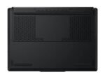 Lenovo Legion 5 15AHP11 AMD | Eclipse Black | 15.3 " | OLED | WQXGA | 2560 x 1600 pixels | Glossy | AMD Ryzen 7 | 250 | 16 GB | SODIMM DDR5 | Solid-state drive capacity 512 GB | NVIDIA GeForce RTX 5060 | GDDR7 | 8 GB | Windows 11 Home | 802.11be | Bluetooth version 5.4 | Keyboard language English | Keyboard backlit | Warranty 24 month(s) | Battery warranty 12 month(s)