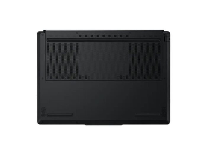 Lenovo Legion 5 15AHP11 AMD | Eclipse Black | 15.3 " | OLED | WQXGA | 2560 x 1600 pixels | Glossy | AMD Ryzen 7 | 250 | 16 GB | SODIMM DDR5 | Solid-state drive capacity 512 GB | NVIDIA GeForce RTX 5060 | GDDR7 | 8 GB | Windows 11 Home | 802.11be | Bluetooth version 5.4 | Keyboard language English | Keyboard backlit | Warranty 24 month(s) | Battery warranty 12 month(s)