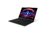 Lenovo Legion 5 15AHP11 AMD | Eclipse Black | 15.3 " | OLED | WQXGA | 2560 x 1600 pixels | Glossy | AMD Ryzen 7 | 250 | 16 GB | SODIMM DDR5 | Solid-state drive capacity 512 GB | NVIDIA GeForce RTX 5060 | GDDR7 | 8 GB | Windows 11 Home | 802.11be | Bluetooth version 5.4 | Keyboard language English | Keyboard backlit | Warranty 24 month(s) | Battery warranty 12 month(s)
