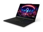 Lenovo Legion 5 15AHP11 AMD | Eclipse Black | 15.3 " | OLED | WQXGA | 2560 x 1600 pixels | Glossy | AMD Ryzen 7 | 250 | 16 GB | SODIMM DDR5 | Solid-state drive capacity 512 GB | NVIDIA GeForce RTX 5060 | GDDR7 | 8 GB | Windows 11 Home | 802.11be | Bluetooth version 5.4 | Keyboard language English | Keyboard backlit | Warranty 24 month(s) | Battery warranty 12 month(s)