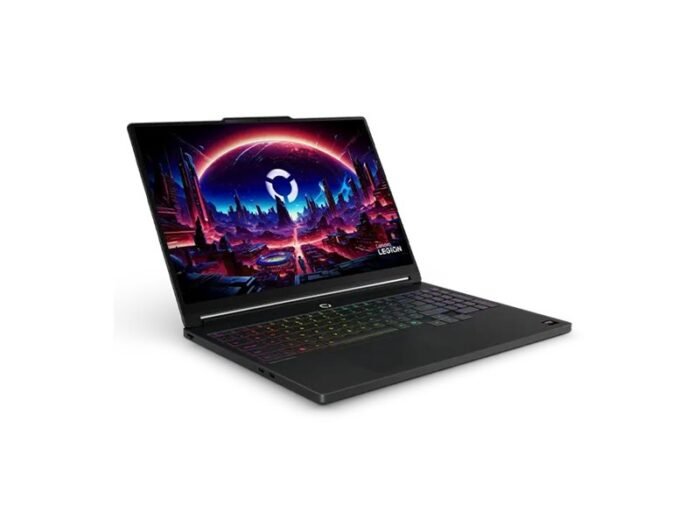 Lenovo Legion 5 15AHP11 AMD | Eclipse Black | 15.3 " | OLED | WQXGA | 2560 x 1600 pixels | Glossy | AMD Ryzen 7 | 250 | 16 GB | SODIMM DDR5 | Solid-state drive capacity 512 GB | NVIDIA GeForce RTX 5060 | GDDR7 | 8 GB | Windows 11 Home | 802.11be | Bluetooth version 5.4 | Keyboard language English | Keyboard backlit | Warranty 24 month(s) | Battery warranty 12 month(s)