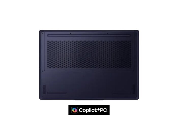 Lenovo Legion 7 16AGP11 16 WQXGA AMD R9 AI 470/32GB/1TB/NVIDIA GF RTX 5070 12GB/WIN11 Home/ENG Backlit kbd/Nebula/2Y Warranty | Lenovo