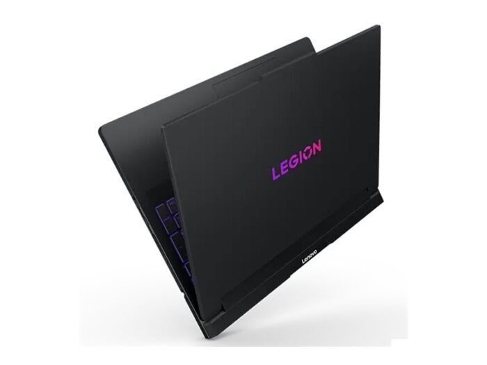 Lenovo Legion Pro 7 16IAX10H Intel | Eclipse Black | 16 " | OLED | WQXGA | 2560 x 1600 pixels | Glossy | Intel Core Ultra 9 | 290HX Plus | 64 (2x32GB) GB | CSODIMM DDR5 | Solid-state drive capacity 1000 GB | NVIDIA GeForce RTX 5080 | GDDR7 | 16 GB | Windows 11 Home | 802.11be | Bluetooth version 5.4 | Keyboard language English | Keyboard backlit | Warranty 24 month(s) | Battery warranty 12 month(s)