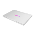 Lenovo Legion Pro 7 16IAX10H Intel | Glacier White | 16 " | OLED | WQXGA | 2560 x 1600 pixels | Glossy | Intel Core Ultra 9 | 290HX Plus | 64 (2x32GB) GB | CSODIMM DDR5 | Solid-state drive capacity 2000 GB | NVIDIA GeForce RTX 5090 | GDDR7 | 24 GB | Windows 11 Home | 802.11be | Bluetooth version 5.4 | Keyboard language Nordic | Keyboard backlit | Warranty 24 month(s) | Battery warranty 12 month(s)