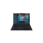 Lenovo P1 G9 Intel | ThinkPad Black | 16 " | IPS | WUXGA | 1920 x 1200 pixels | Anti-glare | Intel Core Ultra 7 | 356H | 64 GB | LPCAMM2 LPDDR5X | Solid-state drive capacity 1000 GB | NVIDIA RTX PRO 2000 Blackwell Generation | GDDR7 | 8 GB | Windows 11 Pro | 802.11be | Bluetooth version 5.4 | Keyboard backlit | Keyboard language Nordic | Warranty 36 month(s) | Battery warranty 12 month(s)