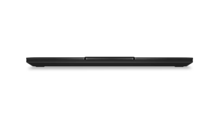 Lenovo P1 G9 Intel | ThinkPad Black | 16 " | IPS | WUXGA | 1920 x 1200 pixels | Anti-glare | Intel Core Ultra 7 | 356H | 64 GB | LPCAMM2 LPDDR5X | Solid-state drive capacity 1000 GB | NVIDIA RTX PRO 2000 Blackwell Generation | GDDR7 | 8 GB | Windows 11 Pro | 802.11be | Bluetooth version 5.4 | Keyboard backlit | Keyboard language Nordic | Warranty 36 month(s) | Battery warranty 12 month(s)