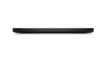 Lenovo P1 G9 Intel | ThinkPad Black | 16 " | IPS | WUXGA | 1920 x 1200 pixels | Anti-glare | Intel Core Ultra 7 | 356H | 64 GB | LPCAMM2 LPDDR5X | Solid-state drive capacity 1000 GB | NVIDIA RTX PRO 2000 Blackwell Generation | GDDR7 | 8 GB | Windows 11 Pro | 802.11be | Bluetooth version 5.4 | Keyboard backlit | Keyboard language Nordic | Warranty 36 month(s) | Battery warranty 12 month(s)
