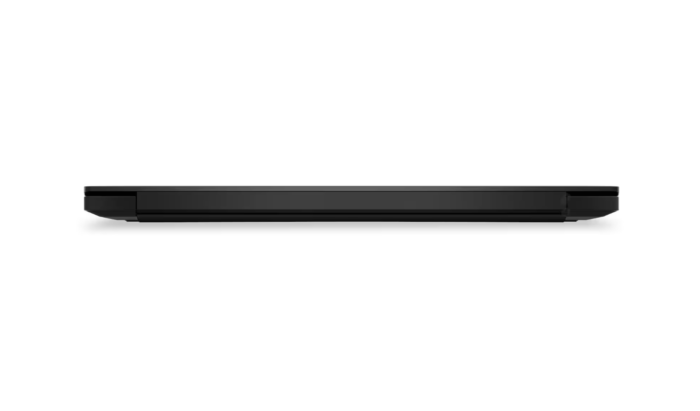 Lenovo P1 G9 Intel | ThinkPad Black | 16 " | IPS | WUXGA | 1920 x 1200 pixels | Anti-glare | Intel Core Ultra 7 | 356H | 64 GB | LPCAMM2 LPDDR5X | Solid-state drive capacity 1000 GB | NVIDIA RTX PRO 2000 Blackwell Generation | GDDR7 | 8 GB | Windows 11 Pro | 802.11be | Bluetooth version 5.4 | Keyboard backlit | Keyboard language Nordic | Warranty 36 month(s) | Battery warranty 12 month(s)