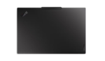 Lenovo P1 G9 Intel | ThinkPad Black | 16 " | IPS | WUXGA | 1920 x 1200 pixels | Anti-glare | Intel Core Ultra 7 | 356H | 64 GB | LPCAMM2 LPDDR5X | Solid-state drive capacity 1000 GB | NVIDIA RTX PRO 2000 Blackwell Generation | GDDR7 | 8 GB | Windows 11 Pro | 802.11be | Bluetooth version 5.4 | Keyboard backlit | Keyboard language Nordic | Warranty 36 month(s) | Battery warranty 12 month(s)