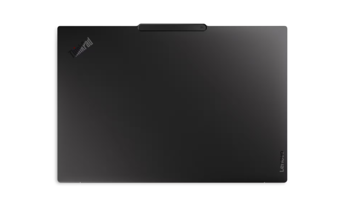 Lenovo P1 G9 Intel | ThinkPad Black | 16 " | IPS | WUXGA | 1920 x 1200 pixels | Anti-glare | Intel Core Ultra 7 | 356H | 64 GB | LPCAMM2 LPDDR5X | Solid-state drive capacity 1000 GB | NVIDIA RTX PRO 2000 Blackwell Generation | GDDR7 | 8 GB | Windows 11 Pro | 802.11be | Bluetooth version 5.4 | Keyboard backlit | Keyboard language Nordic | Warranty 36 month(s) | Battery warranty 12 month(s)