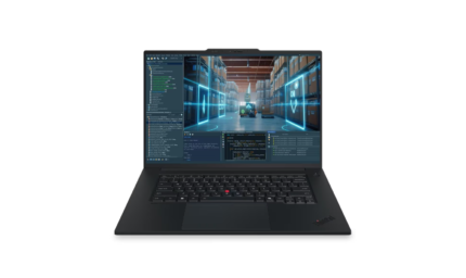Lenovo P1 G9 Intel | ThinkPad Black | 16 " | IPS | WUXGA | 1920 x 1200 pixels | Anti-glare | Intel Core Ultra 7 | 356H | 64 GB | LPCAMM2 LPDDR5X | Solid-state drive capacity 1000 GB | NVIDIA RTX PRO 2000 Blackwell Generation | GDDR7 | 8 GB | Windows 11 Pro | 802.11be | Bluetooth version 5.4 | Keyboard backlit | Keyboard language Nordic | Warranty 36 month(s) | Battery warranty 12 month(s)