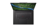 Lenovo P1 G9 Intel | ThinkPad Black | 16 " | IPS | WUXGA | 1920 x 1200 pixels | Anti-glare | Intel Core Ultra 7 | 356H | 64 GB | LPCAMM2 LPDDR5X | Solid-state drive capacity 1000 GB | NVIDIA RTX PRO 2000 Blackwell Generation | GDDR7 | 8 GB | Windows 11 Pro | 802.11be | Bluetooth version 5.4 | Keyboard backlit | Keyboard language Nordic | Warranty 36 month(s) | Battery warranty 12 month(s)