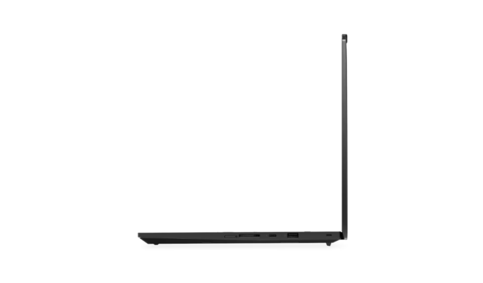 Lenovo P1 G9 Intel | ThinkPad Black | 16 " | IPS | WUXGA | 1920 x 1200 pixels | Anti-glare | Intel Core Ultra 7 | 356H | 64 GB | LPCAMM2 LPDDR5X | Solid-state drive capacity 1000 GB | NVIDIA RTX PRO 2000 Blackwell Generation | GDDR7 | 8 GB | Windows 11 Pro | 802.11be | Bluetooth version 5.4 | Keyboard backlit | Keyboard language Nordic | Warranty 36 month(s) | Battery warranty 12 month(s)