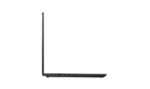 Lenovo P1 G9 Intel | ThinkPad Black | 16 " | IPS | WUXGA | 1920 x 1200 pixels | Anti-glare | Intel Core Ultra 7 | 356H | 64 GB | LPCAMM2 LPDDR5X | Solid-state drive capacity 1000 GB | NVIDIA RTX PRO 2000 Blackwell Generation | GDDR7 | 8 GB | Windows 11 Pro | 802.11be | Bluetooth version 5.4 | Keyboard backlit | Keyboard language Nordic | Warranty 36 month(s) | Battery warranty 12 month(s)