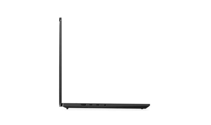 Lenovo P1 G9 Intel | ThinkPad Black | 16 " | IPS | WUXGA | 1920 x 1200 pixels | Anti-glare | Intel Core Ultra 7 | 356H | 64 GB | LPCAMM2 LPDDR5X | Solid-state drive capacity 1000 GB | NVIDIA RTX PRO 2000 Blackwell Generation | GDDR7 | 8 GB | Windows 11 Pro | 802.11be | Bluetooth version 5.4 | Keyboard backlit | Keyboard language Nordic | Warranty 36 month(s) | Battery warranty 12 month(s)