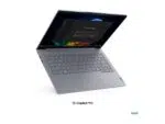 Lenovo ThinkBook 14 G9 IPL Intel | Arctic Grey | 14 " | IPS | WUXGA | 1920 x 1200 pixels | Anti-glare | Intel Core Ultra 5 | 325 | 16 GB | SODIMM DDR5 | Solid-state drive capacity 512 GB | Intel Graphics | Windows 11 Pro | 802.11be | Bluetooth version 5.4 | Keyboard language English | Keyboard backlit | Warranty 24 month(s) | Battery warranty 12 month(s)