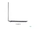 Lenovo ThinkBook 14 G9 IPL Intel | Arctic Grey | 14 " | IPS | WUXGA | 1920 x 1200 pixels | Anti-glare | Intel Core Ultra 5 | 325 | 16 GB | SODIMM DDR5 | Solid-state drive capacity 512 GB | Intel Graphics | Windows 11 Pro | 802.11be | Bluetooth version 5.4 | Keyboard language English | Keyboard backlit | Warranty 24 month(s) | Battery warranty 12 month(s)