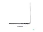 Lenovo ThinkBook 14 G9 IPL Intel | Arctic Grey | 14 " | IPS | WUXGA | 1920 x 1200 pixels | Anti-glare | Intel Core Ultra 5 | 325 | 16 GB | SODIMM DDR5 | Solid-state drive capacity 512 GB | Intel Graphics | Windows 11 Pro | 802.11be | Bluetooth version 5.4 | Keyboard language English | Keyboard backlit | Warranty 24 month(s) | Battery warranty 12 month(s)