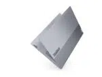 Lenovo ThinkBook 16 G9 IPL Intel | Arctic Grey | 16 " | IPS | WUXGA | 1920 x 1200 pixels | Anti-glare | Intel Core Ultra 5 | 325 | 16 GB | SODIMM DDR5 | Solid-state drive capacity 512 GB | Intel Graphics | Windows 11 Pro | 802.11be | Bluetooth version 5.4 | Keyboard language Nordic | Keyboard backlit | Warranty 24 month(s) | Battery warranty 12 month(s)