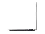 Lenovo ThinkBook 16 G9 IPL Intel | Arctic Grey | 16 " | IPS | WUXGA | 1920 x 1200 pixels | Anti-glare | Intel Core Ultra 5 | 325 | 16 GB | SODIMM DDR5 | Solid-state drive capacity 512 GB | Intel Graphics | Windows 11 Pro | 802.11be | Bluetooth version 5.4 | Keyboard language Nordic | Keyboard backlit | Warranty 24 month(s) | Battery warranty 12 month(s)