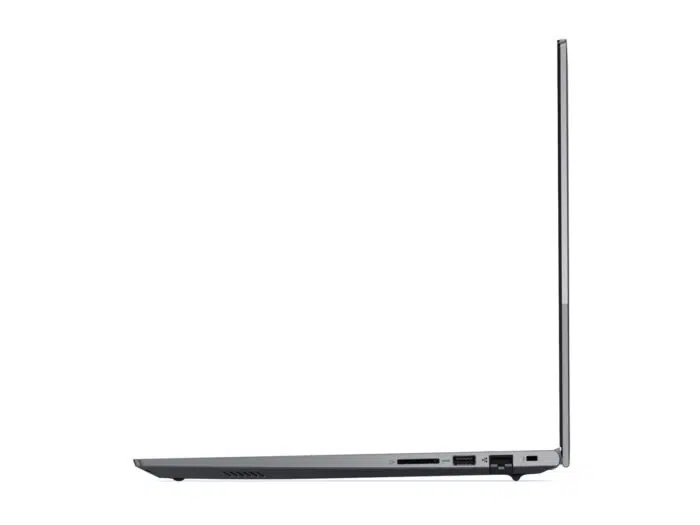 Lenovo ThinkBook 16 G9 IPL Intel | Arctic Grey | 16 " | IPS | WUXGA | 1920 x 1200 pixels | Anti-glare | Intel Core Ultra 5 | 325 | 16 GB | SODIMM DDR5 | Solid-state drive capacity 512 GB | Intel Graphics | Windows 11 Pro | 802.11be | Bluetooth version 5.4 | Keyboard language Nordic | Keyboard backlit | Warranty 24 month(s) | Battery warranty 12 month(s)