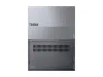 Lenovo ThinkBook 16 G9 IPL Intel | Arctic Grey | 16 " | IPS | WUXGA | 1920 x 1200 pixels | Anti-glare | Intel Core Ultra 5 | 325 | 16 GB | SODIMM DDR5 | Solid-state drive capacity 512 GB | Intel Graphics | Windows 11 Pro | 802.11be | Bluetooth version 5.4 | Keyboard language Nordic | Keyboard backlit | Warranty 24 month(s) | Battery warranty 12 month(s)