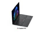 Lenovo ThinkPad E14 G7 Intel | Black | 14 " | IPS | WUXGA | 1920 x 1200 pixels | Anti-glare | Intel Core Ultra 7 | 258V | 32 GB | Soldered LPDDR5x | Solid-state drive capacity 512 GB | Intel Arc Graphics 140V | Windows 11 Pro | 802.11ax | Bluetooth version 5.3 | Keyboard language English | Keyboard backlit | Warranty 36 month(s) | Battery warranty 12 month(s)