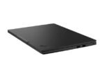 Lenovo ThinkPad E14 G7 Intel | Black | 14 " | IPS | WUXGA | 1920 x 1200 pixels | Anti-glare | Intel Core Ultra 7 | 258V | 32 GB | Soldered LPDDR5x | Solid-state drive capacity 512 GB | Intel Arc Graphics 140V | Windows 11 Pro | 802.11ax | Bluetooth version 5.3 | Keyboard language English | Keyboard backlit | Warranty 36 month(s) | Battery warranty 12 month(s)