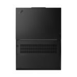 Lenovo ThinkPad E14 G7 Intel | Black | 14 " | IPS | WUXGA | 1920 x 1200 pixels | Anti-glare | Intel Core Ultra 7 | 258V | 32 GB | Soldered LPDDR5x | Solid-state drive capacity 512 GB | Intel Arc Graphics 140V | Windows 11 Pro | 802.11ax | Bluetooth version 5.3 | Keyboard language English | Keyboard backlit | Warranty 36 month(s) | Battery warranty 12 month(s)