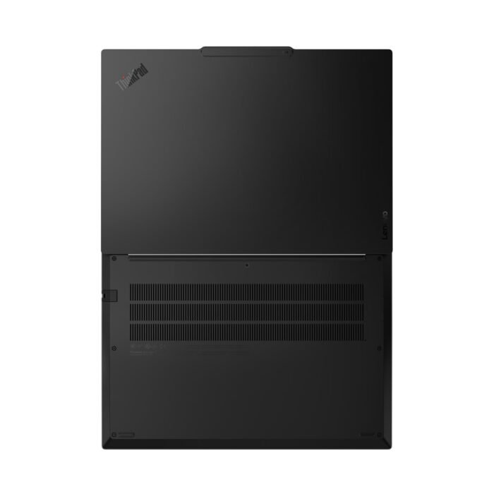 Lenovo ThinkPad E14 G7 Intel | Black | 14 " | IPS | WUXGA | 1920 x 1200 pixels | Anti-glare | Intel Core Ultra 7 | 258V | 32 GB | Soldered LPDDR5x | Solid-state drive capacity 512 GB | Intel Arc Graphics 140V | Windows 11 Pro | 802.11ax | Bluetooth version 5.3 | Keyboard language English | Keyboard backlit | Warranty 36 month(s) | Battery warranty 12 month(s)