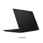Lenovo ThinkPad L16 Gen 3 16 WUXGA ULT7-355/24GB/512GB/Intel Graphics/WIN11 Pro/Nordic Baclit kbd/FP/3Y Warranty | Lenovo