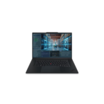 Lenovo ThinkPad P1 G9 Intel | Black | 16 " | IPS | WUXGA | 1920 x 1200 pixels | Anti-glare | Intel Core Ultra 7 | 356H | 64 GB | LPCAMM2 LPDDR5X | Solid-state drive capacity 1000 GB | NVIDIA RTX PRO 2000 Blackwell Generation | GDDR7 | 8 GB | Windows 11 Pro | 802.11be | Bluetooth version 5.4 | Keyboard language English | Keyboard backlit | Warranty 36 month(s) | Battery warranty 12 month(s)