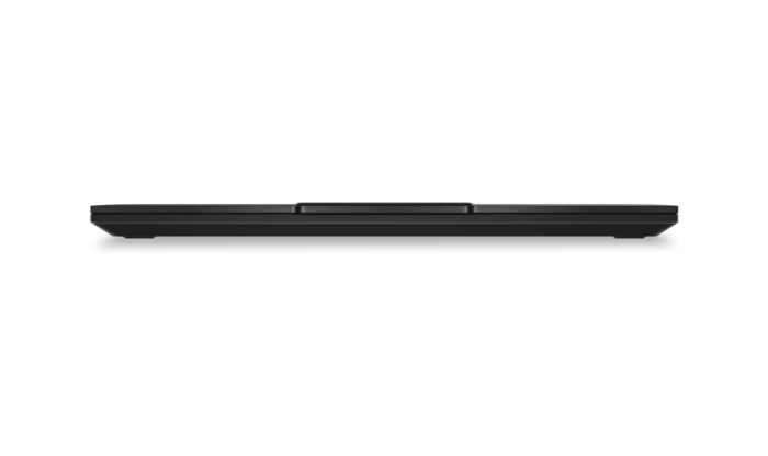 Lenovo ThinkPad P1 G9 Intel | Black | 16 " | IPS | WUXGA | 1920 x 1200 pixels | Anti-glare | Intel Core Ultra 7 | 356H | 64 GB | LPCAMM2 LPDDR5X | Solid-state drive capacity 1000 GB | NVIDIA RTX PRO 2000 Blackwell Generation | GDDR7 | 8 GB | Windows 11 Pro | 802.11be | Bluetooth version 5.4 | Keyboard language English | Keyboard backlit | Warranty 36 month(s) | Battery warranty 12 month(s)