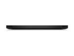Lenovo ThinkPad P1 G9 Intel | Black | 16 " | IPS | WUXGA | 1920 x 1200 pixels | Anti-glare | Intel Core Ultra 7 | 356H | 64 GB | LPCAMM2 LPDDR5X | Solid-state drive capacity 1000 GB | NVIDIA RTX PRO 2000 Blackwell Generation | GDDR7 | 8 GB | Windows 11 Pro | 802.11be | Bluetooth version 5.4 | Keyboard language English | Keyboard backlit | Warranty 36 month(s) | Battery warranty 12 month(s)