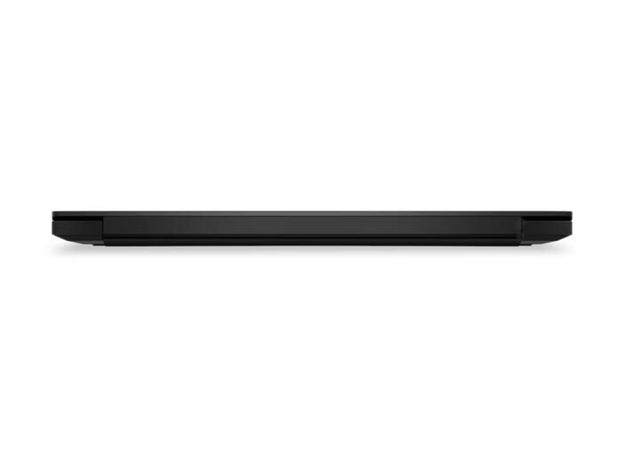 Lenovo ThinkPad P1 G9 Intel | Black | 16 " | IPS | WUXGA | 1920 x 1200 pixels | Anti-glare | Intel Core Ultra 7 | 356H | 64 GB | LPCAMM2 LPDDR5X | Solid-state drive capacity 1000 GB | NVIDIA RTX PRO 2000 Blackwell Generation | GDDR7 | 8 GB | Windows 11 Pro | 802.11be | Bluetooth version 5.4 | Keyboard language English | Keyboard backlit | Warranty 36 month(s) | Battery warranty 12 month(s)