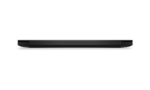 Lenovo ThinkPad P1 G9 Intel | Black | 16 " | IPS | WUXGA | 1920 x 1200 pixels | Anti-glare | Intel Core Ultra 7 | 356H | 64 GB | LPCAMM2 LPDDR5X | Solid-state drive capacity 1000 GB | NVIDIA RTX PRO 2000 Blackwell Generation | GDDR7 | 8 GB | Windows 11 Pro | 802.11be | Bluetooth version 5.4 | Keyboard language English | Keyboard backlit | Warranty 36 month(s) | Battery warranty 12 month(s)