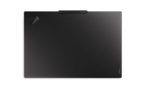 Lenovo ThinkPad P1 G9 Intel | Black | 16 " | IPS | WUXGA | 1920 x 1200 pixels | Anti-glare | Intel Core Ultra 7 | 356H | 64 GB | LPCAMM2 LPDDR5X | Solid-state drive capacity 1000 GB | NVIDIA RTX PRO 2000 Blackwell Generation | GDDR7 | 8 GB | Windows 11 Pro | 802.11be | Bluetooth version 5.4 | Keyboard language English | Keyboard backlit | Warranty 36 month(s) | Battery warranty 12 month(s)