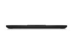 Lenovo ThinkPad P1 G9 Intel | Black | 16 " | IPS | WUXGA | 1920 x 1200 pixels | Anti-glare | Intel Core Ultra 7 | 356H | 64 GB | LPCAMM2 LPDDR5X | Solid-state drive capacity 1000 GB | NVIDIA RTX PRO 2000 Blackwell Generation | GDDR7 | 8 GB | Windows 11 Pro | 802.11be | Bluetooth version 5.4 | Keyboard language English | Keyboard backlit | Warranty 36 month(s) | Battery warranty 12 month(s)